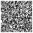 QR code with Pearson Speedwash contacts