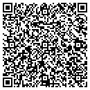 QR code with United Laundries Inc contacts