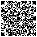 QR code with Areawide Roofing contacts