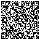 QR code with Assured Roofing contacts