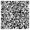 QR code with R&Z Trucking contacts