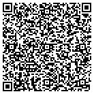 QR code with Cmm Grain Company Inc contacts