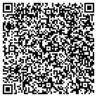 QR code with Ezell-Key Grain Co Inc contacts