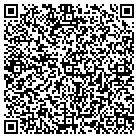 QR code with Hereford Grain Corp-Summerfld contacts
