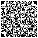 QR code with Boyster Home Improvement contacts