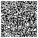 QR code with Thompson Mechanical contacts