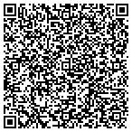 QR code with Sunshine Grain Limited Liability Company contacts