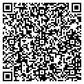 QR code with T & T Performance Inc contacts