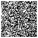 QR code with Classic Contracting contacts