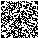 QR code with Clements Roofing Systems Dba contacts