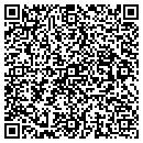 QR code with Big Wash Laundromat contacts