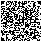 QR code with Alameda Structural Inc contacts