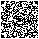 QR code with Chp Insurance contacts