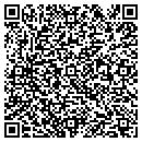 QR code with Annextryco contacts
