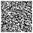 QR code with Wash Works Carwash contacts