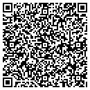 QR code with Bixby Car Wash III contacts
