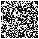 QR code with Fred C Church Inc contacts