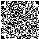 QR code with Consolidated Contracting Inc contacts