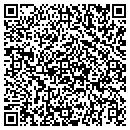 QR code with Fed Wash L L C contacts