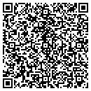 QR code with Advasure Insurance contacts