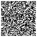 QR code with Fields Roofing contacts