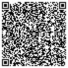 QR code with Bill Turnbull Insurance contacts