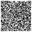 QR code with Four Seasons Roofing LLC contacts