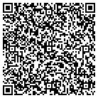 QR code with Gallahue Roofing & Ext LLC contacts