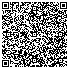 QR code with Bencivenga Insurance contacts