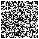 QR code with Madrid Construction contacts