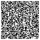 QR code with Gold Construction Service contacts