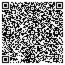 QR code with Sage Creek Mechanical contacts