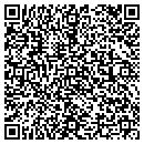 QR code with Jarvis Construction contacts