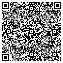 QR code with Joseph's Express Inc contacts