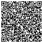 QR code with Kirberg Company contacts
