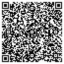QR code with Koon's Construction contacts