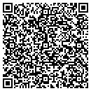 QR code with Mds Construction contacts