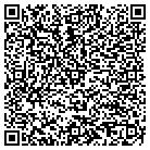 QR code with Charter Mechanical Service Inc contacts