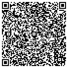 QR code with Chester Agricultural And Mechanical Society contacts