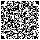 QR code with Lucky Trucking & Warehousing Inc contacts