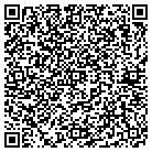 QR code with Agroland Industrial contacts