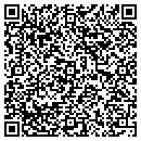 QR code with Delta Mechanical contacts