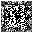 QR code with Donald Carigan contacts