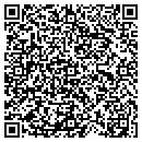 QR code with Pinky's Car Wash contacts