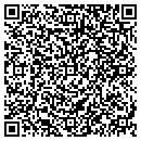 QR code with Cris Amicarelli contacts
