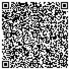 QR code with Sound Learning Systems Inc contacts