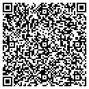 QR code with Kings Park Laundromat Inc contacts
