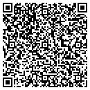 QR code with Metro Roofing contacts