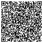 QR code with Performance Mechanical Contr contacts