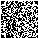 QR code with Laundryland contacts